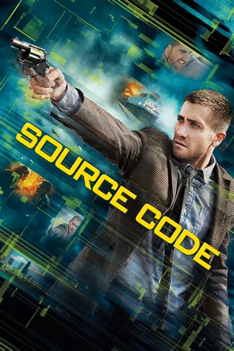 release Source Code